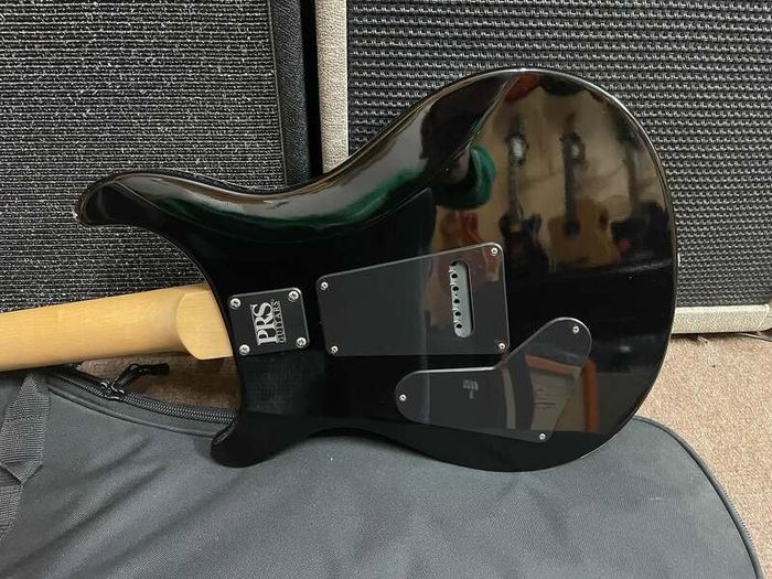 Prs Usa Ce24
