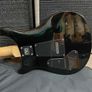 Prs Usa Ce24 Image 7