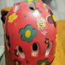 Kids helmet free Image 2