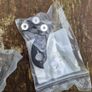 Brand new bike parts Image 4