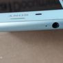 Sony Xperia,Large Screen White Mobile Phone, Pattern Locked, Excellent cosmetic condition, for parts or repair Image 8