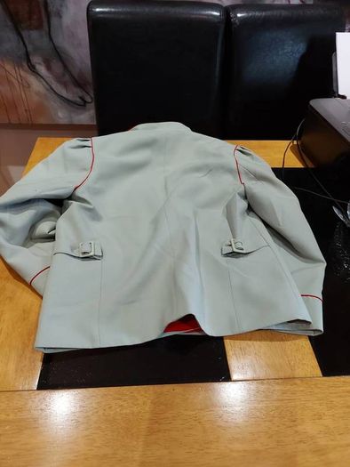 Peter Van Holland  Sports Jacket