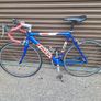 Sean kelly Concorde Alure  PDM   KAS  Vitus > Image 6