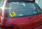Speed Camera Sticker ;)