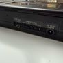 Sony WM-D6 Professional Stereo Cassette Recorder working Image 7