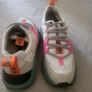 kurt Geiger trainers Image 2