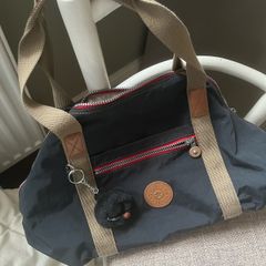 kipling bag