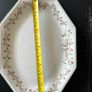 Johnson Brothers  Eternal Beau  Oval Platter Image 3