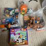 lego Lot Image 2