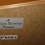 Julian Bowen Bunk Bed Image 6