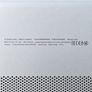 Hp Pavilion 15 Intel Core I5 8gb Ram 256gb Ssd 1tb Hdd Image 7