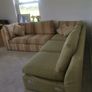 Finline Corner Set Image 2