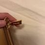 Michael Kors purse Image 7