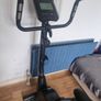 exercise bike Image 6