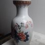 chinese vases Image 9