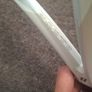 tennis racket Image 2