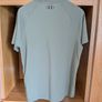 Mens Clothes, Shoes, Runners & Sunglasses Image 6