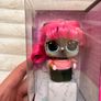 L.O.L. LOL Surprise Hair Hair Hair Series 2 Brass Kitty MGA PLease see photos Image 5