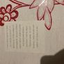 SY Love for Textiles interiors book Image 2