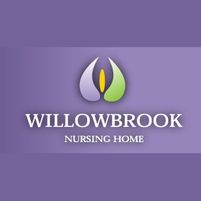 Willowbrook Nursing Home Jobs in Ireland