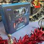 Christmax sale Control Joystick Game Pad Celular Android/Ios Pubg Fornite. Image 3