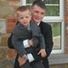 jamie.logan.14473
