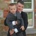 jamie.logan.14473