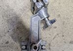 Pearl Clamp