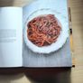 Jamie Oliver cookbook- Jamie's Italy Image 4