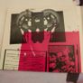 Mutazione - Italian electronic and New Wave underground 1980-1988 Image 5