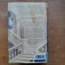 Harry Potter And The Goblet Of Fire Hardback Book Image 2