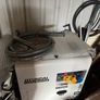 Hyundai 6kW/7.5kVA Long Run Standby Diesel Generator Image 5