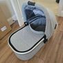 UPPAbaby Vista V2 Image 7