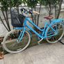 Ladies Bike Image 4