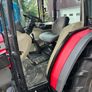 2018 Massey Ferguson 4710 Image 7