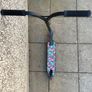 Slamm Scooter Image 4
