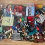 lego 1kg bags Image 4