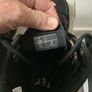 Dr Martens , new, leather, uk7, EU41 Image 6