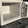 Safe, Vault, Strongbox Image 10