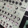 Soma Laboratory Lyra-8 Organismic Synthesizer Image 3