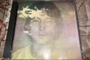 John Lennon | Imagine     (EMI)