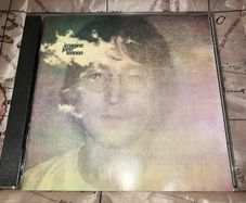 John Lennon | Imagine