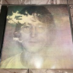 John Lennon | Imagine