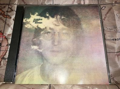 John Lennon | Imagine