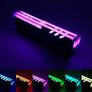Ezdiy-fab 12v Rgb Memory Ram Cooler Image 7