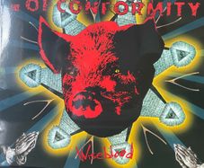 Corrosion Of Conformity- Wiseblood