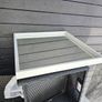 ikea makeup mirror with lights Image 2