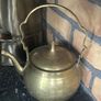 Brass Kettle Image 3