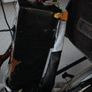 ebike Image 3