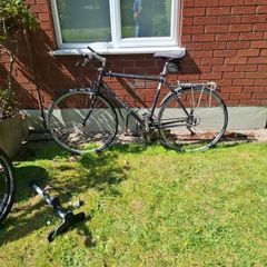 Dawes Discovery 801